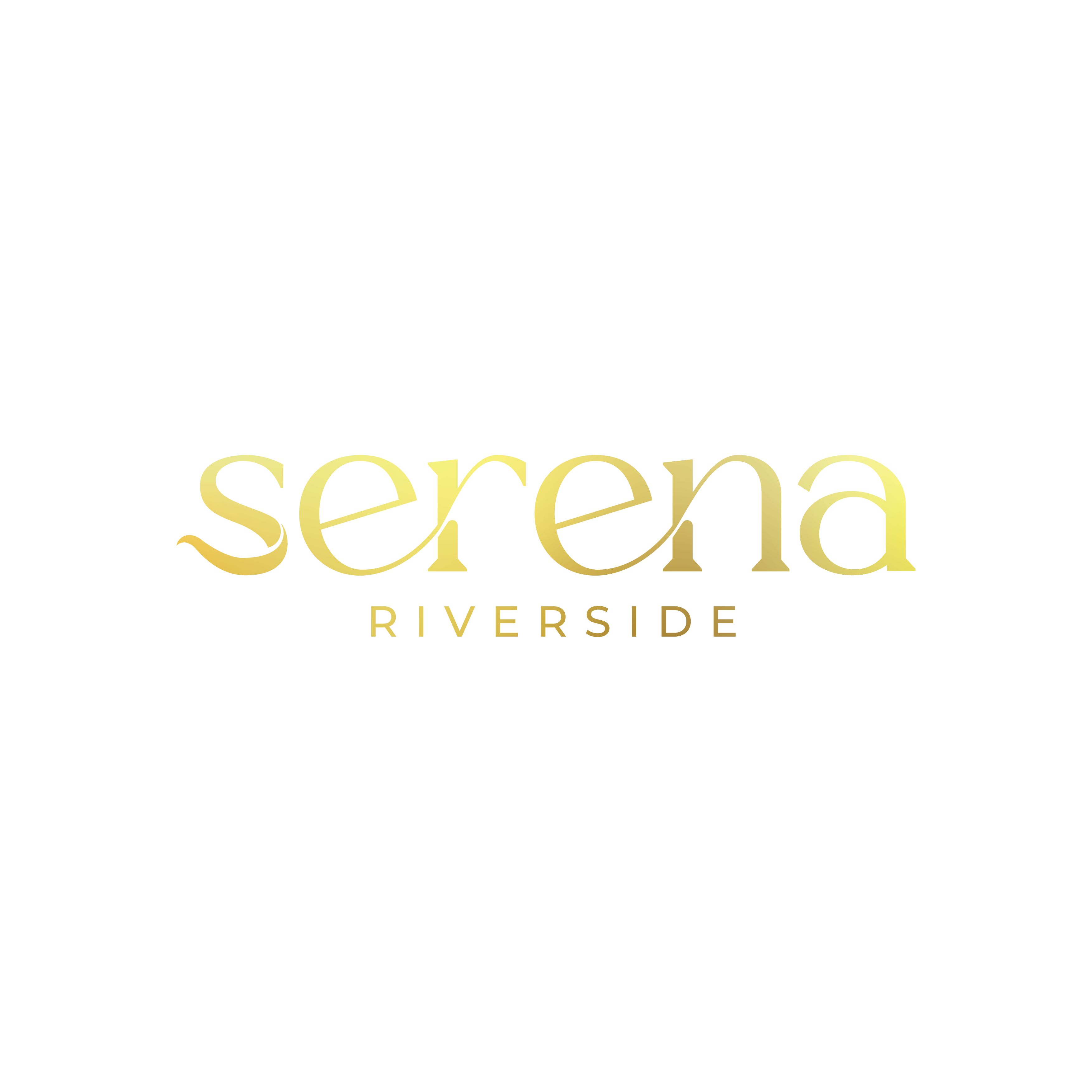 Serena Riverside