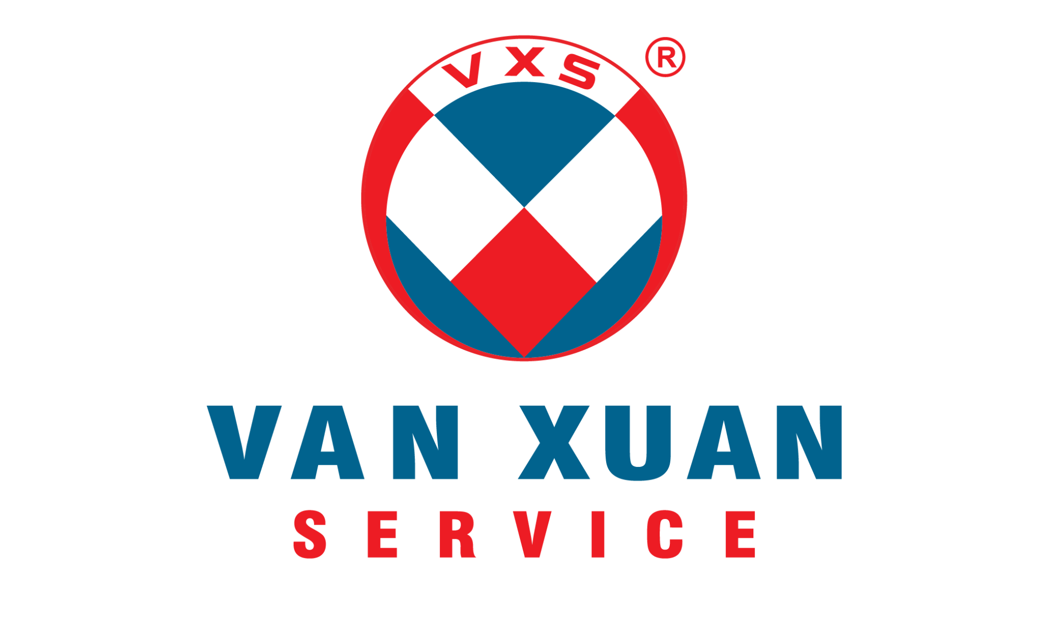 Vạn Xuân Service